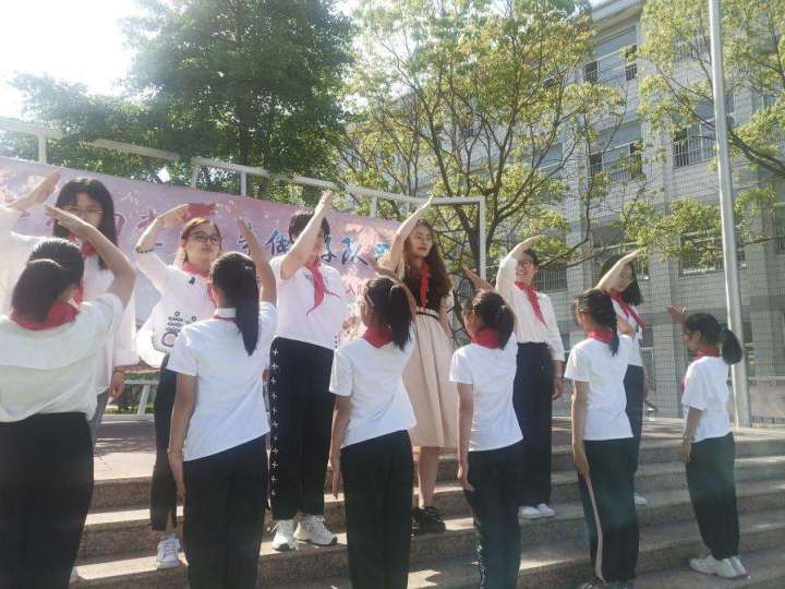 各班.jpg 各班.jpg