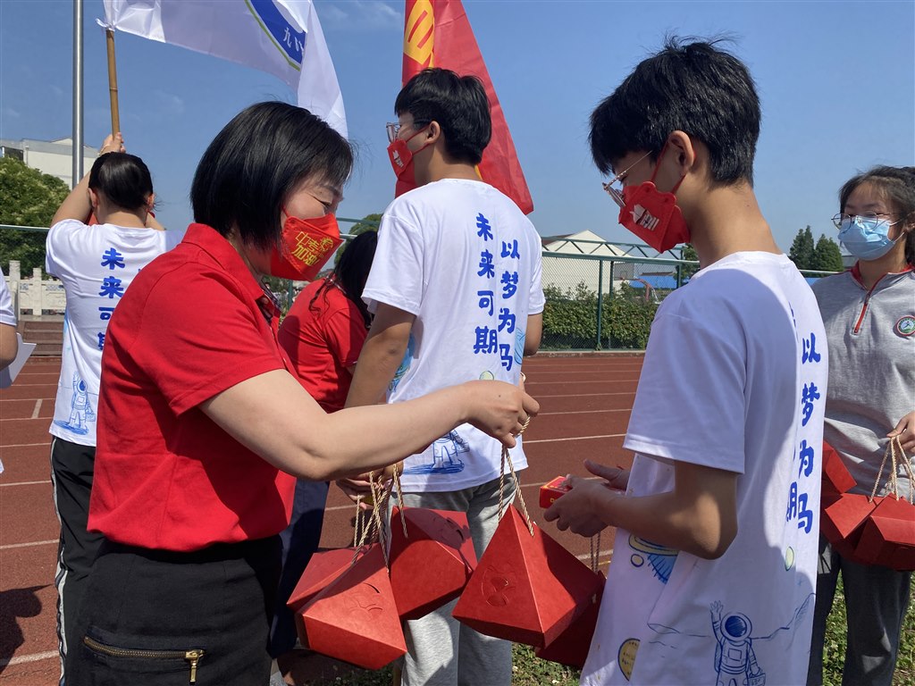 赠糕粽5.JPG