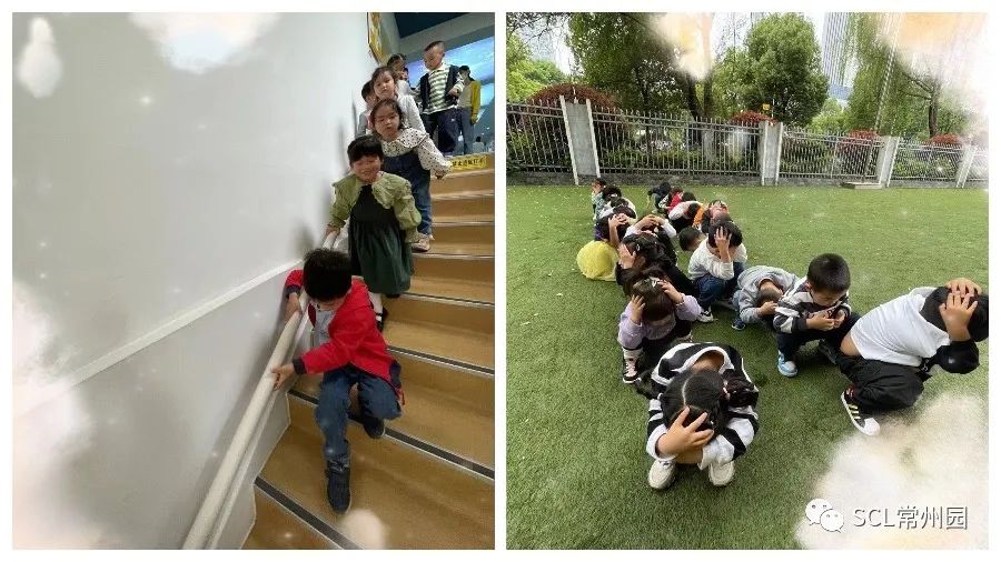 微信图片_20220609151324.jpg