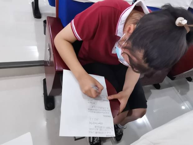 我想对你说.jpg
