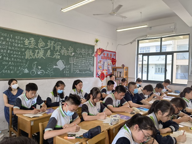 QQ图片20220608144701.jpg