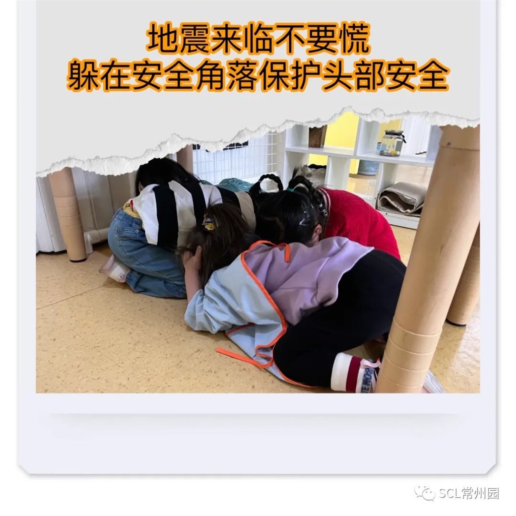 微信图片_20220609151321.jpg