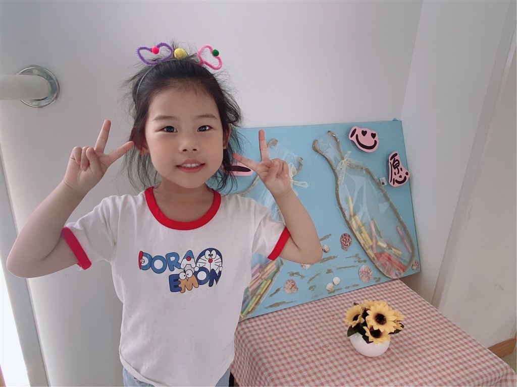 QQ图片20220609075105.jpg