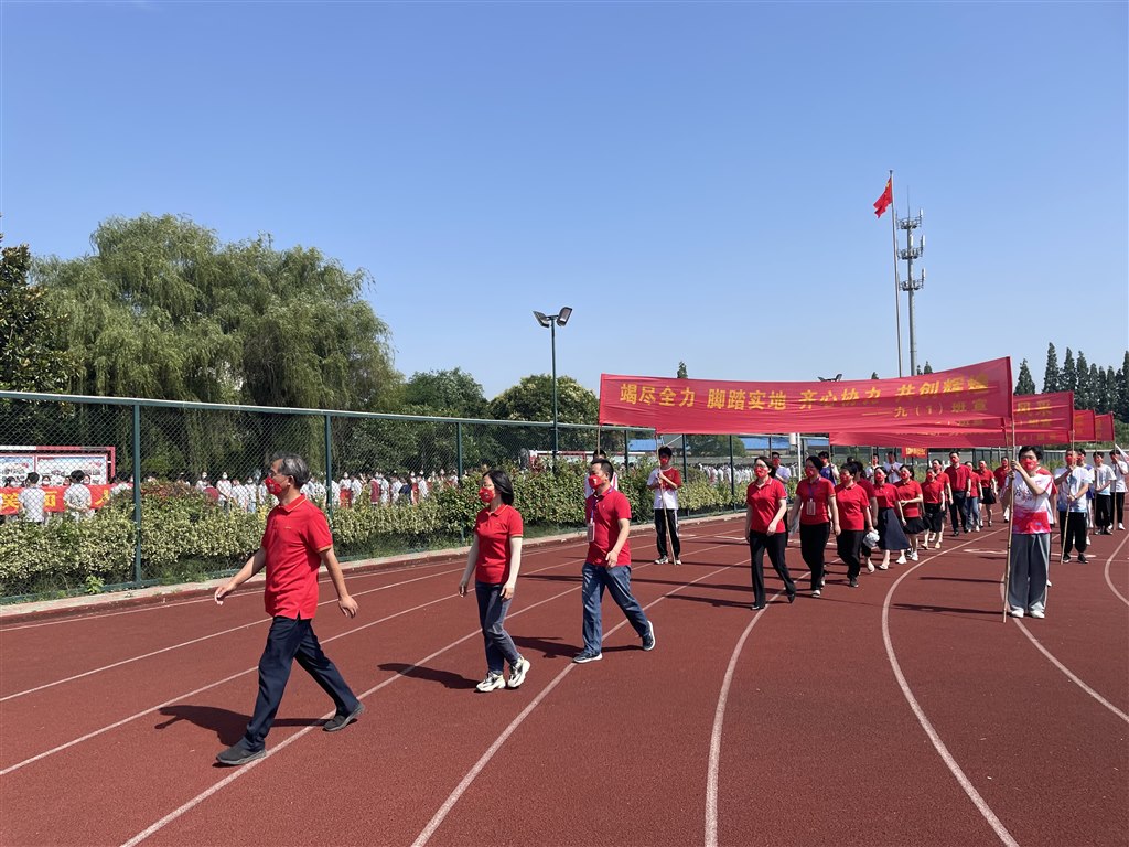 筑梦之路3.JPG
