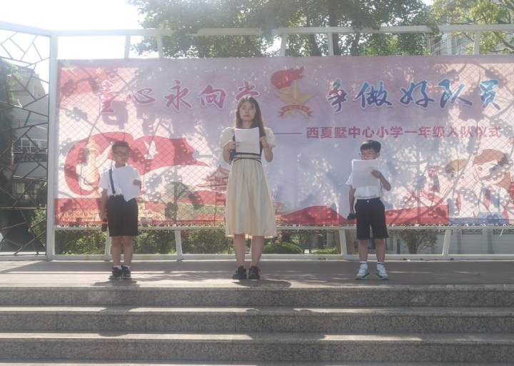 lQDPJxZjRP2StyjNAlzNA1Cw0dKuyrnpJIYCo7Wd5UAcAA_848_604.jpg_720x720q90g.jpg lQDPJxZjRP2StyjNAlzNA1Cw0dKuyrnpJIYCo7Wd5UAcAA_848_604.jpg_720x720q90g.jpg