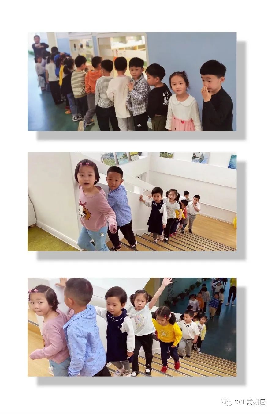微信图片_20220609151316.jpg