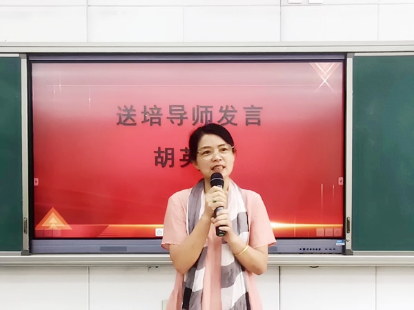 6cf41058be81cf55133ccb95b843433.jpg 6cf41058be81cf55133ccb95b843433.jpg