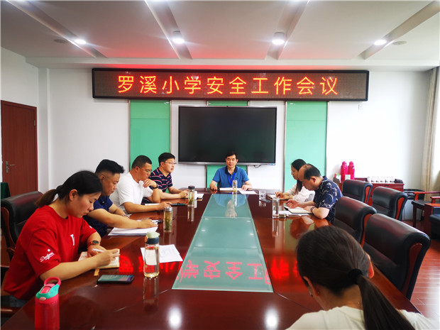 IMG_20220606_102938.jpg IMG_20220606_102938.jpg