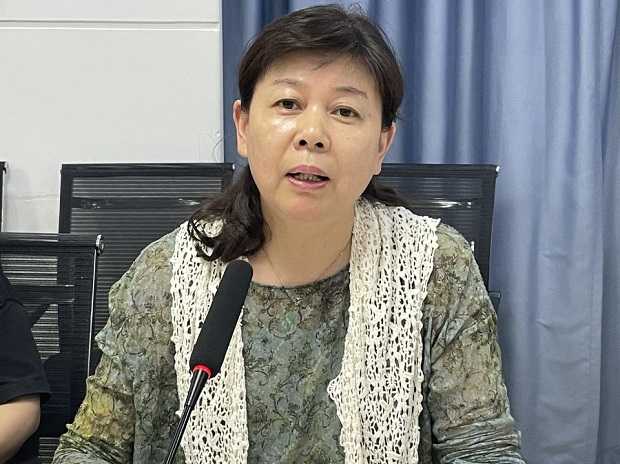 林文玉.jpg