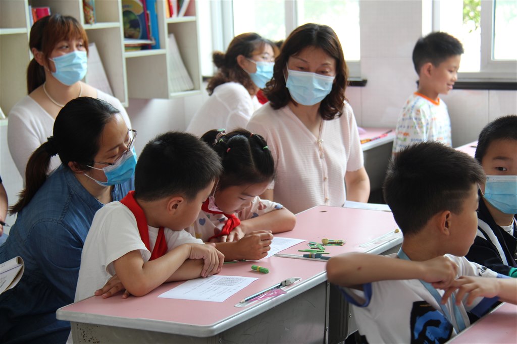 幼小衔接 (13).JPG