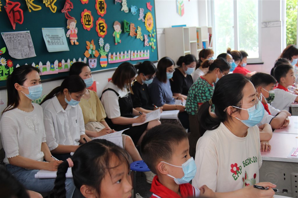 幼小衔接 (4).JPG