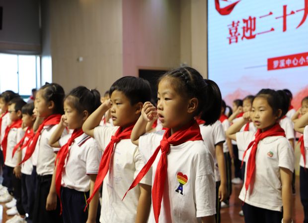 IMG_0819.jpg IMG_0819.jpg