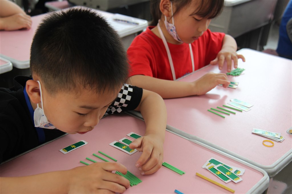 幼小衔接 (2).JPG