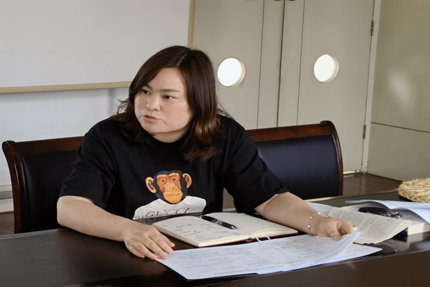 1654775937299_edit_504635971432890_副本.jpg