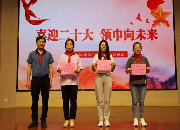 IMG_0836.jpg IMG_0836.jpg