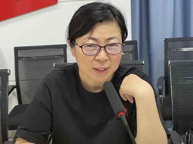 徐敏霞.jpg