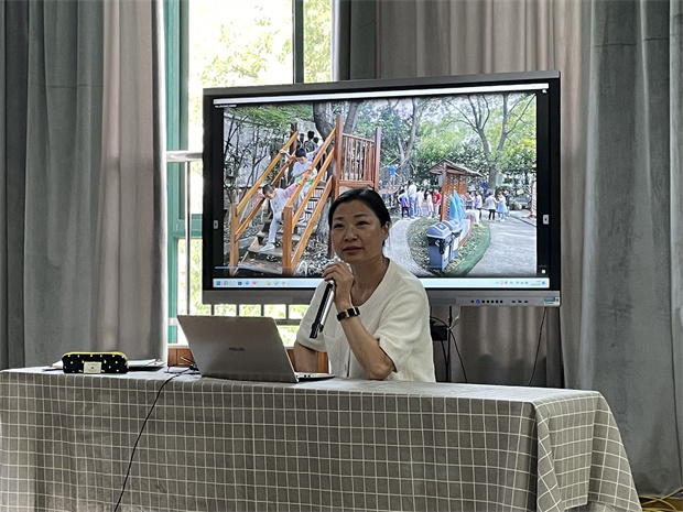 IMG_6129.JPG IMG_6129.JPG