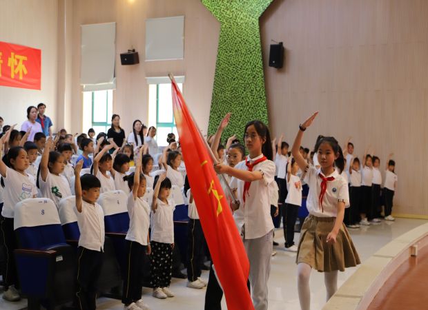 IMG_0777.jpg IMG_0777.jpg