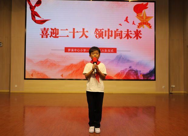 IMG_0845.jpg IMG_0845.jpg