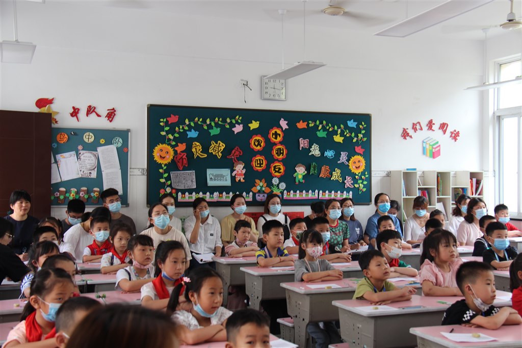 幼小衔接 (1).JPG