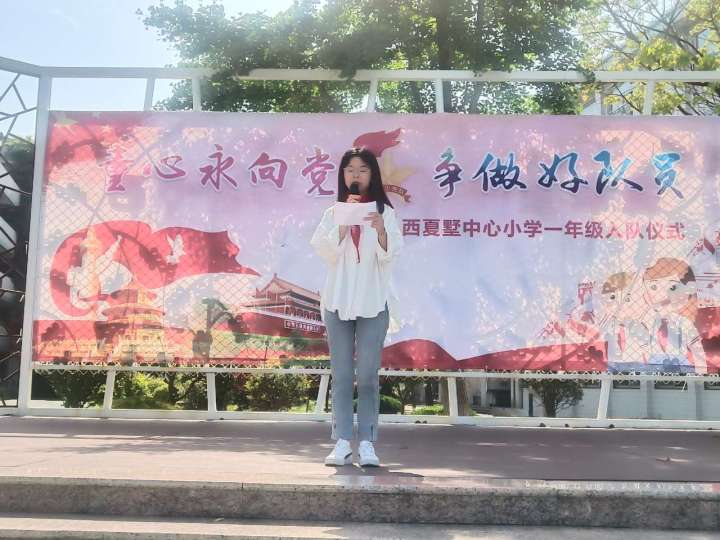 罗.jpg