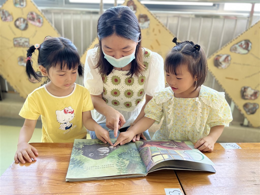 妈妈.jpg
