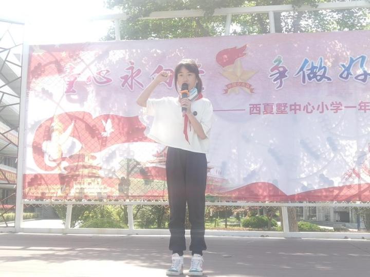 五.jpg