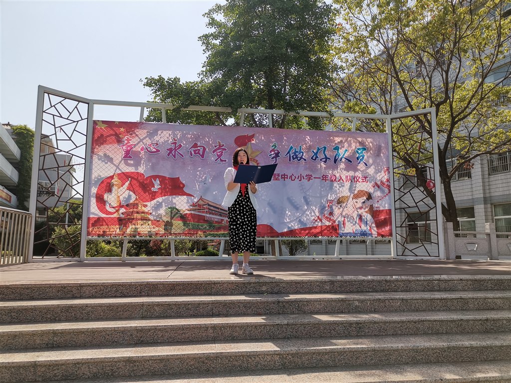 王.jpg