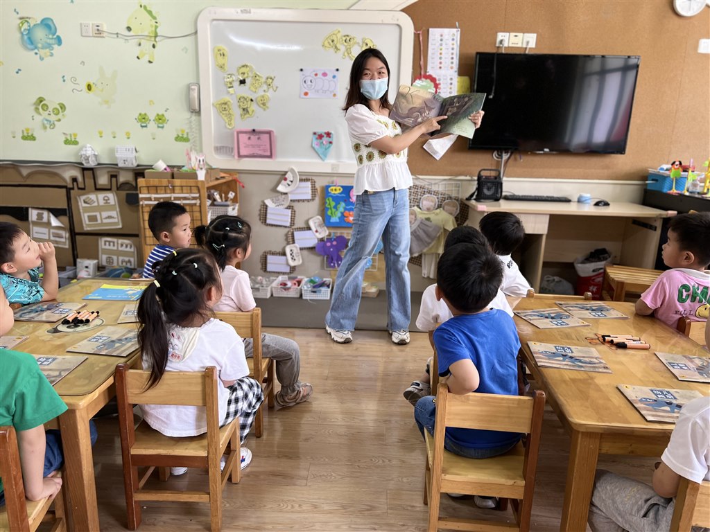 妈妈2.jpg