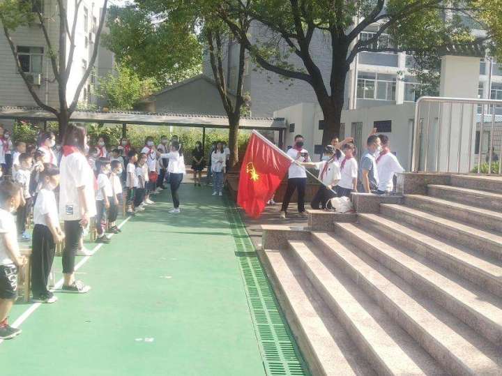 出旗.jpg