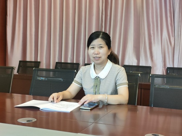 lQDPJxZlk2JDT2rNDYzNEhCwHwlrLZCcnH0Cp3zqFE66AA_4624_3468.jpg_720x720q90g.jpg lQDPJxZlk2JDT2rNDYzNEhCwHwlrLZCcnH0Cp3zqFE66AA_4624_3468.jpg_720x720q90g.jpg