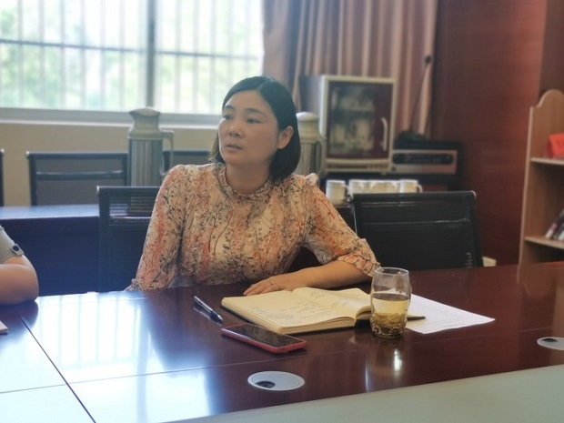 lQDPJxZj2K_HjL_NCZHNDMGwALaHayEo6JcCpKeZYACgAA_3265_2449.jpg_720x720q90g.jpg lQDPJxZj2K_HjL_NCZHNDMGwALaHayEo6JcCpKeZYACgAA_3265_2449.jpg_720x720q90g.jpg