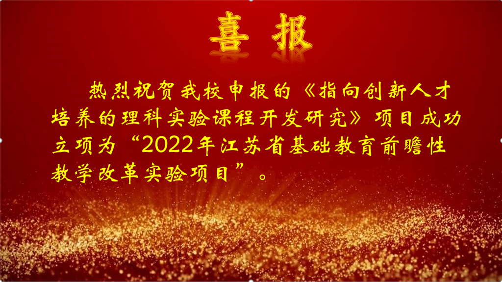 微信截图_20220523105110.png