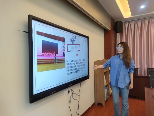 lQDPJxZlkzy2R3LNDYzNEhCw666kua5UYQoCp3ysuUDzAA_4624_3468.jpg_720x720q90g.jpg lQDPJxZlkzy2R3LNDYzNEhCw666kua5UYQoCp3ysuUDzAA_4624_3468.jpg_720x720q90g.jpg