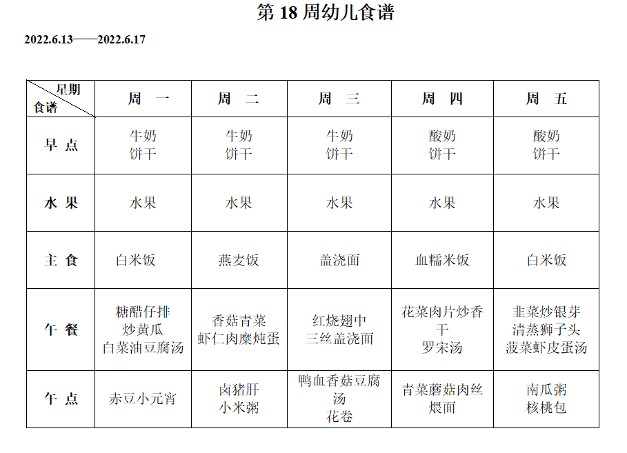 QQ图片20220612203104.png