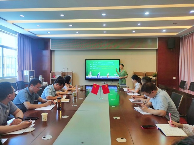 lQDPJxZj1BhgPAzNCZHNDMGw70OimGWk0Z8CpKAUDwDPAA_3265_2449.jpg_720x720q90g.jpg lQDPJxZj1BhgPAzNCZHNDMGw70OimGWk0Z8CpKAUDwDPAA_3265_2449.jpg_720x720q90g.jpg