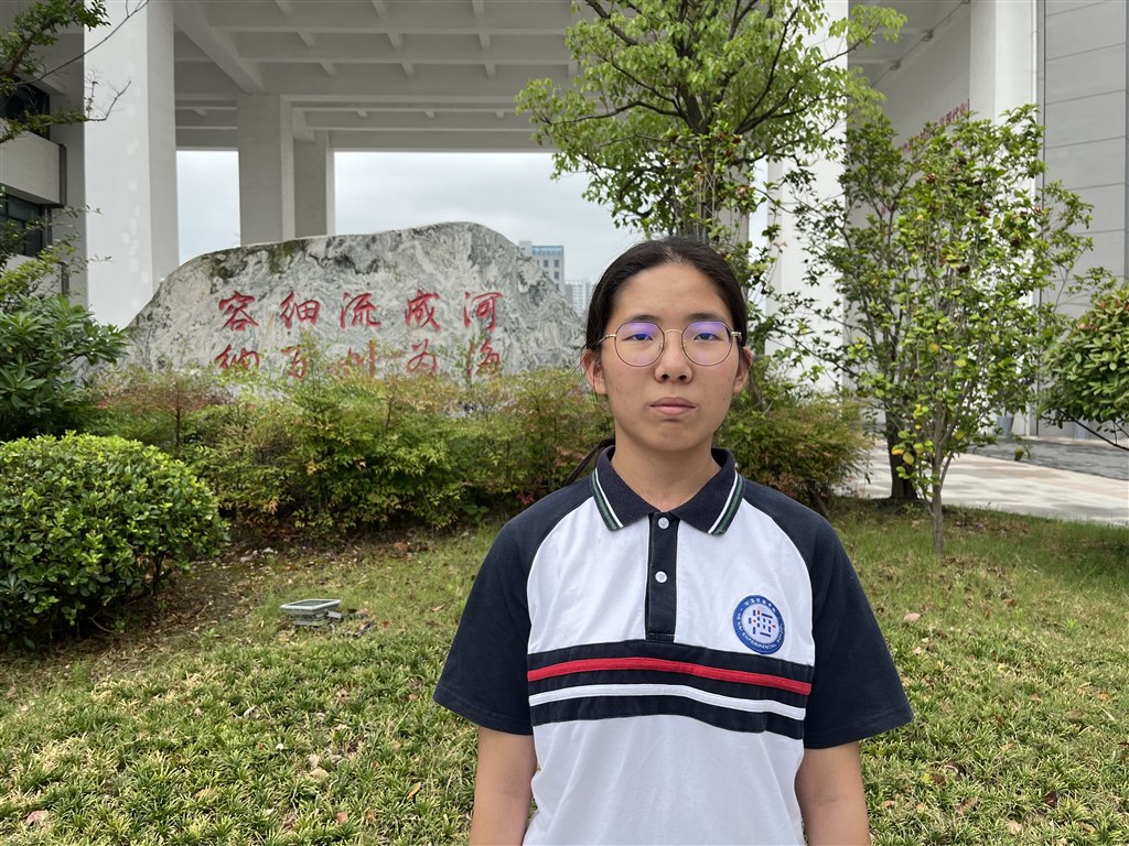QQ图片20220613094948.jpg