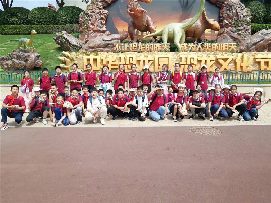 微信图片_20220613075825.jpg