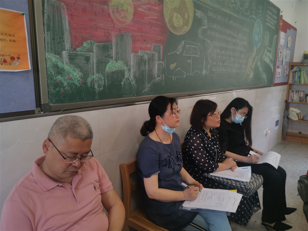 QQ图片20220613170033.jpg