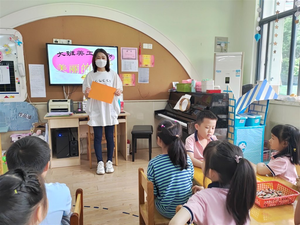 QQ图片20220613121205.jpg
