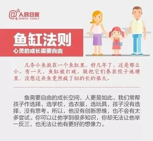 01鱼缸法则.jpg