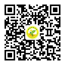 微信公众号.jpg