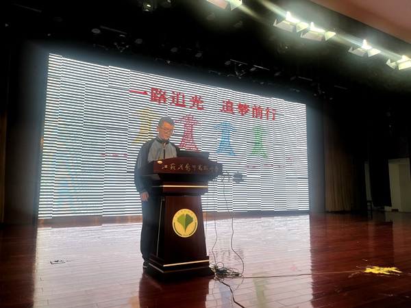 QQ图片20220612193311.jpg