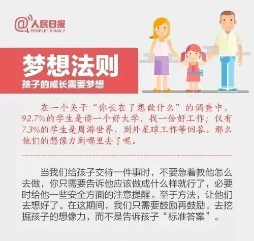 05梦想法则.jpg