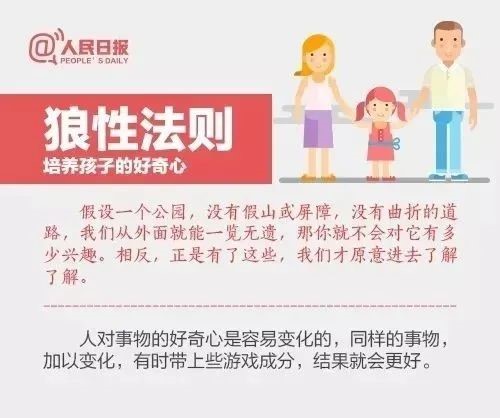 04狼性法则.jpg