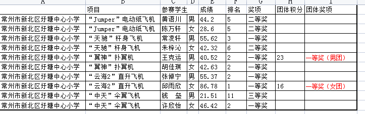 区航模比赛.png