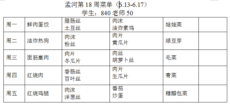 18周.png