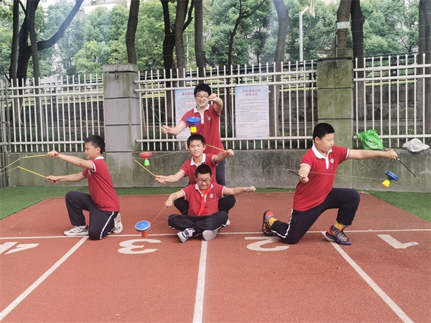 图2.jpg