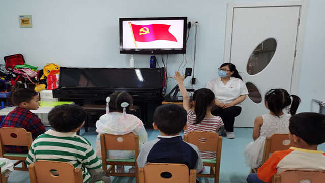 7_副本.jpg