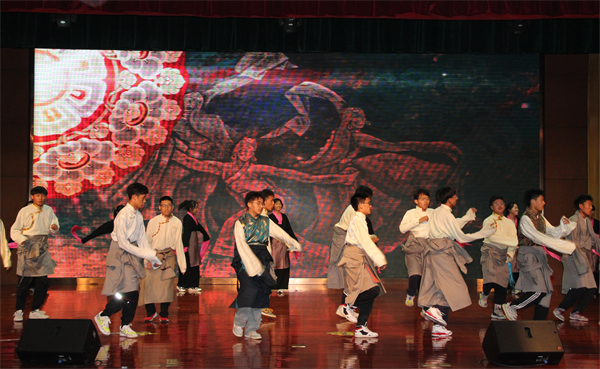 IMG_5641.JPG